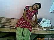 Couplefuckingandself