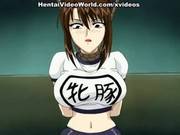 Depravity Vol1 02 Wwwhentaivideoworld