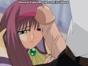 Keraku No Oh Vol3 02 Wwwhentaivideoworl 
