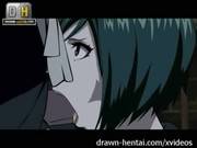 Bleach Hentai Ichigo Vs Nozomi