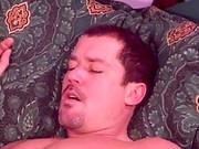 Hard Fucking Fingering, Liking And Fingering Enjoyed