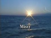Who Says That Fucking On A Boat Isnt Fun