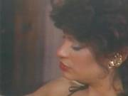 Vanessa Del Rio Schools A Young Stud