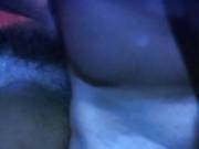 Very Sexy Jeannie Pepper Suck Lick And Fuck