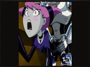Teen Titans Parodies Full