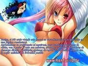 Hitozuma Cosplay Kissa 01