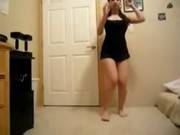 480p 198k 1052843