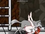 Mitsuko X Spacescape