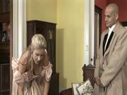 Whole Family Together Feature Flim Dvdrip01