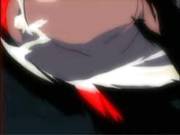 Angel Blade Episode 3: Angel Blade Returns