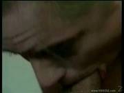 Sexy Briana Banks Thrusts A Hard Dick Down Her Throat