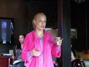 Behind The Scenes (kayden Kross) 13