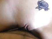 Sweet Blond Amateur In Hardcore Pov