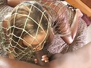 Bubble Ass Mahila Milian Gets Banged Hard By Huge Dong Julius