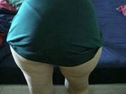 Real Amateur Big Ass Mature Mom Sucking M 