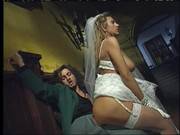 Beauty Bride