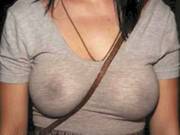 Katy Perry Naked Compilation In Hd Must 