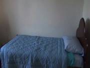 Aunt Blackmailed For Sex