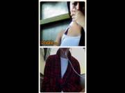 18 Yo Asian Omegle Cutie Makes Me Cum