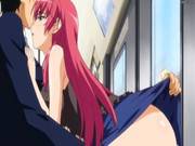 Maki Chan To Nau Ep1