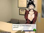 Meet And Fuck Medical Examination
