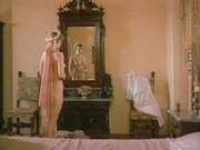 Romeo Va Juliet
