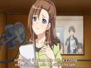 Eroge H Mo Game Mo Kaihatsu Zanmai 2 Vietsub