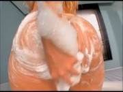 Anal Bombastic Lxi