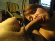 Puta Teen Argenta Amateur Petera Bigtits 