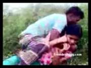 Desi Cute Village Girl Sex Outdoor Celeb 