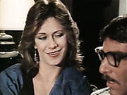 Charming Milfie Housewife Lures Nerdy Dude And Gives Him Nice Head