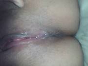 Close Up Amymojadita