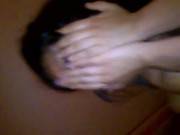 Badoo Amiga Vanessa Sanchez Df