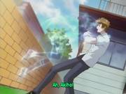Vnlh Forbidden Love 02 Eng