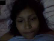 Puta Del Face