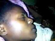 Vid 20141211 Wa0007