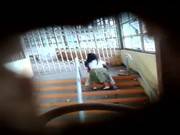 Pinay Students