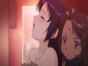 Shoujo Sect Innocent Lovers First Period 