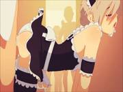 Trap Hentai Compilation