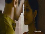 Frieda Pinto Hottest Compilation From Trishna