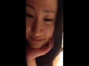 Ex Girlfriend Yurie 
