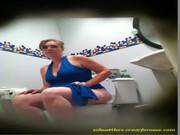 Wc Amateur 3