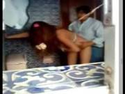 Xxx Comadre Mexicana Puta Cojiendo Grabad 