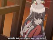 Koima Guwai Ova1 Sub Espaol