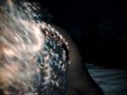 My Sister Giving Me Top
