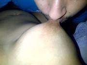 Sexo Con Mi Esposa Amateur Y Se Viene Ric 