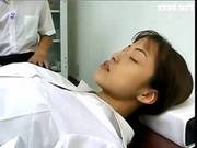 Legacy Big Boobs Porn Star 01