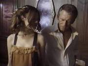 Beautiful Teen Fucked In Western Porn1
