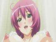 Hfrf Oppai No Ouja 48 Ep 01