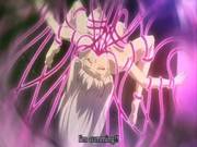 Ikusa Otome Suvia Episode 3 English Sub